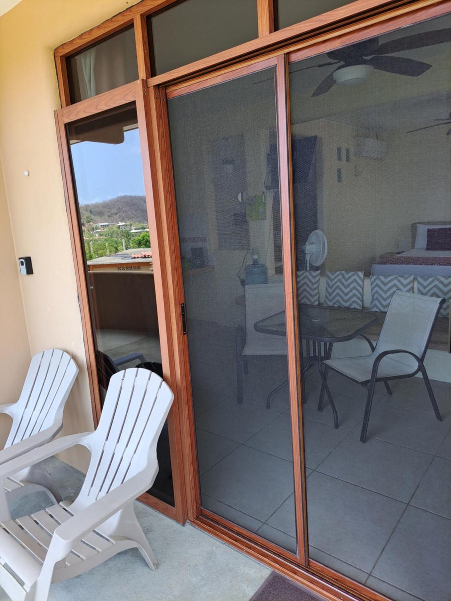 Posada Nautica Mazunte Exterior foto